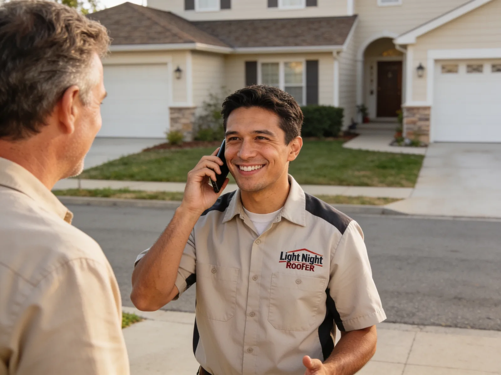 Emergency Roof Repair Rock Point, AZ FAQs